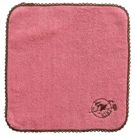 Kiki's Delivery Service Choinka Mini ręcznik zdjęcie produktu