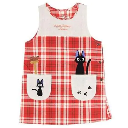 Fartuch Kiki's Delivery Service Jiji zdjęcie produktu