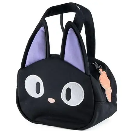 Kiki's Delivery Service Jiji torba na lunch zdjęcie produktu