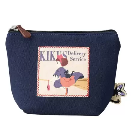 Saszetka Kiki's Delivery Service Pouch Night of Departure zdjęcie produktu
