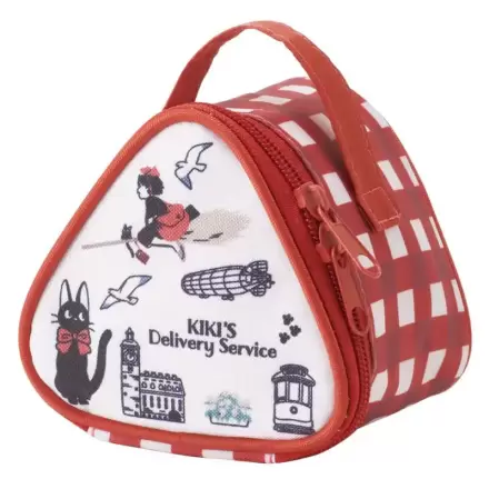 Torba Termiczna Kiki's Delivery Service Onigiri termékfotója