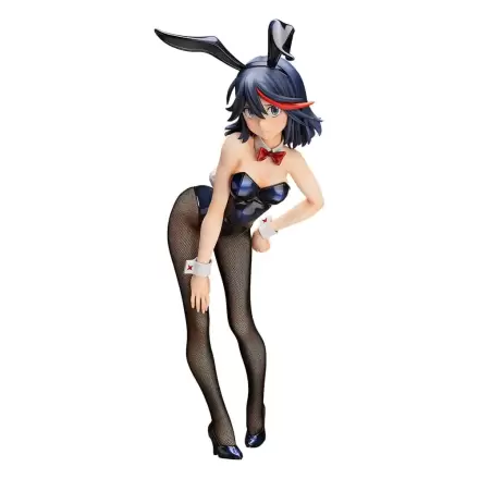 Kill la Kill PVC Statuetka 1/4 Ryuko Matoi Bunny Ver. 35 cm zdjęcie produktu