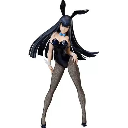 Kill la Kill Statua PVC 1/4 Satsuki Kiryuin: Bunny Ver. 46 cm zdjęcie produktu