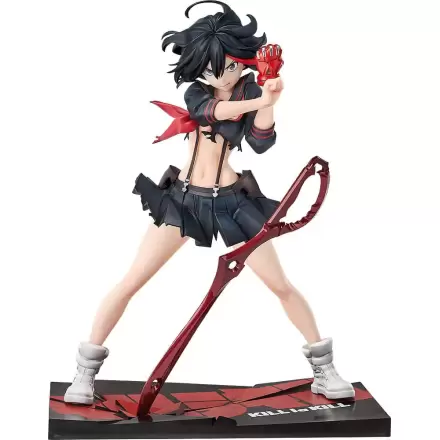 Kill la Kill PVC Statue 1/7 Ryuko Matoi: Transformation Ver. 23 cm zdjęcie produktu