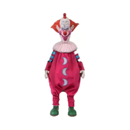Zabójcze Klowny z Kosmosu MDS Roto Pluszowa Lalka Slim 46 cm zdjęcie produktu