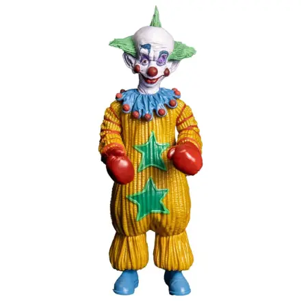 Killer Klowns From Outer Space Scream Greats Figurka Shorty 20 cm zdjęcie produktu