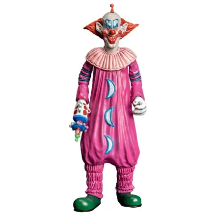 Killer Klowns From Outer Space Scream Greats Figurka Slim 20 cm zdjęcie produktu