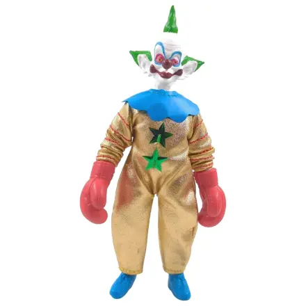 Killer Klowns from Outer Space Figurka Akcji Shorty 36 cm zdjęcie produktu