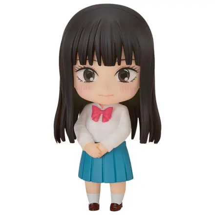 Kimi ni Todoke Nendoroid figurka akcji Sawako Kuronuma 2.0 10 cm zdjęcie produktu