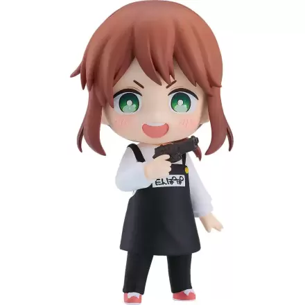 Kindergarten Wars Nendoroid Figurka Akcji Rita 10 cm zdjęcie produktu