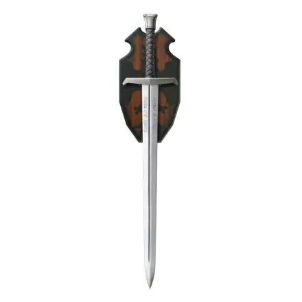 King Arthur: Legend of the Sword Replika 1/1 Excalibur 102 cm zdjęcie produktu