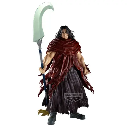 Kingdom Grandista Hoken figurka 34cm zdjęcie produktu