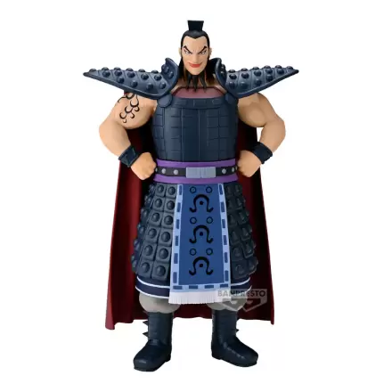 Kingdom Grandista Ohki figurka 28cm zdjęcie produktu