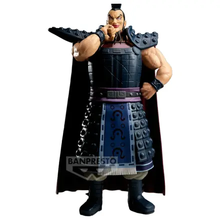 Kingdom Grandista OHKI-II figurka 28cm zdjęcie produktu