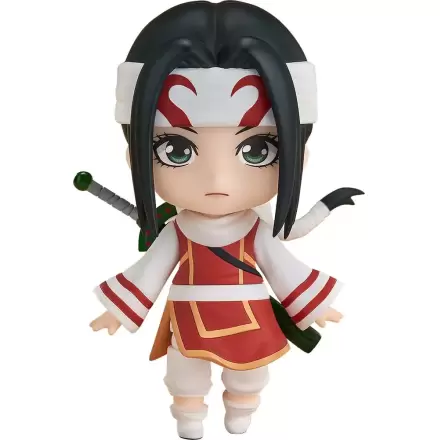Kingdom Nendoroid Figurka akcji Kyou Kai 10 cm zdjęcie produktu