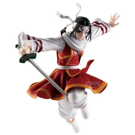Kingdom Vibration Stars Kyokai figurka 16cm zdjęcie produktu