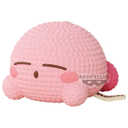 Kirby Amicot Petit Śpiąca figurka Kirby 4 cm zdjęcie produktu