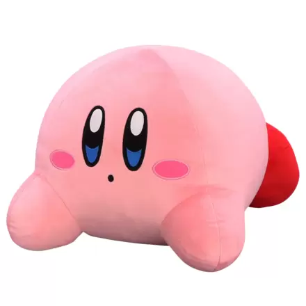 Kirby & Waddle Dee Śpiąca Razem Figurka Pluszowa Kirby 30 cm zdjęcie produktu