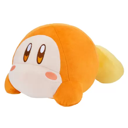 Kirby & Waddle Dee Śpią Razem Pluszowa Figurka Waddle Dee 30 cm zdjęcie produktu