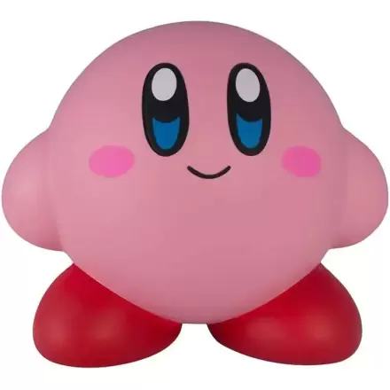 Kirby Mega Squishme Figurka Antystresowa 15 cm zdjęcie produktu