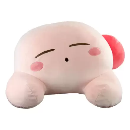 Kirby Suya Suya Pluszowa Figurka Mega - Kirby Śpiący 60 cm termékfotója