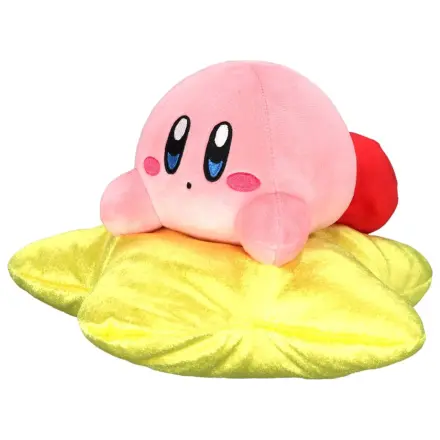 Pluszowa figurka Kirby Star Nap 26 cm zdjęcie produktu