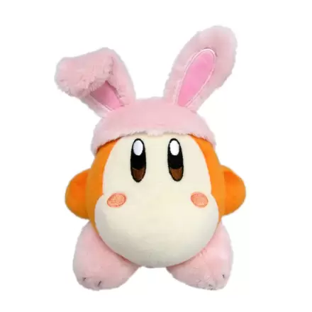 Kirby Pluszowa Figurka Królik Waddle Dee 14 cm termékfotója