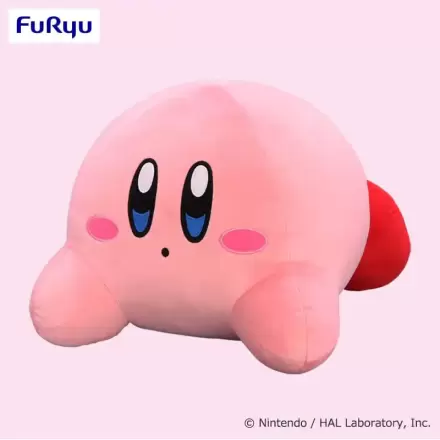 Figurka Pluszowa Kirby Sleep Together 38 cm termékfotója