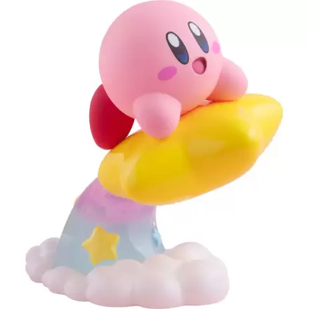 Kirby Pop Up Parade Statuetka PVC Kirby 14 cm termékfotója