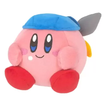 Kirby Pluszak Figurka Waddle Dee Bandana 11 cm zdjęcie produktu