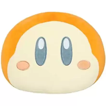 Kirby Pluszowa Figurka Waddle Dee Poyo Poyo 26 cm termékfotója