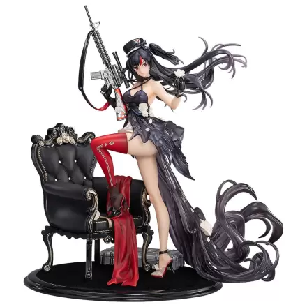 Knives Out PVC Statuetka 1/7 Diane: Wersja Bankietowy Taniec 29 cm zdjęcie produktu