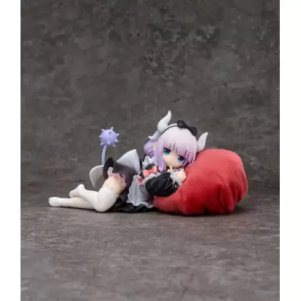 Kobayashi's Dragon Maid PVC Statuetka 1/7 Kanna 9 cm zdjęcie produktu