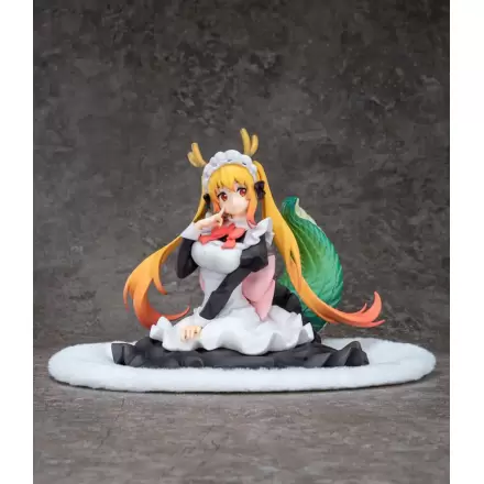 Kobayashi's Dragon Maid Statua PVC 1/7 Tohru 18 cm zdjęcie produktu