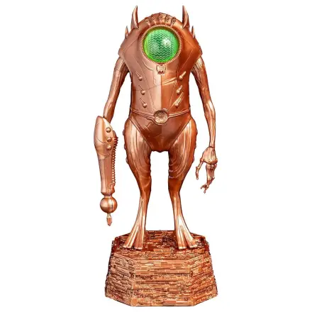 Kofu Aliens Plastic Model Kit Ver.ZO - Metaliczny Brąz 14 cm zdjęcie produktu