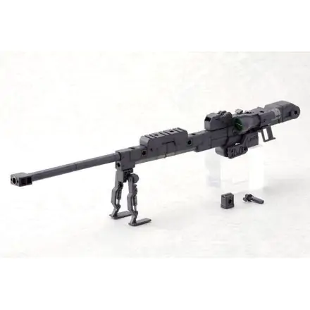 Kotobukiya M.S.G. Zestaw akcesoriów do modelu Heavy Weapon Unit 01 Strong Rifle 24 cm zdjęcie produktu