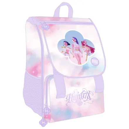 Demon Hunters Kpop Artist plecak 41cm zdjęcie produktu