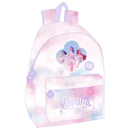 Demon Hunters Kpop Artist plecak 43cm zdjęcie produktu