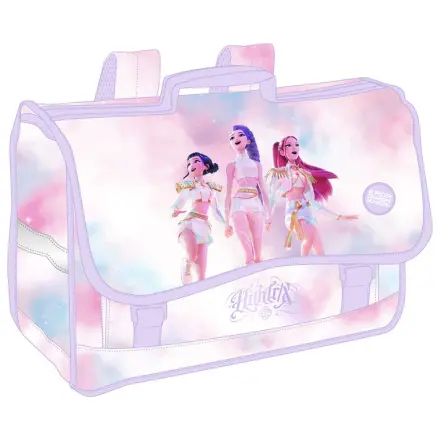 Plecak artysty Kpop Demon Hunters zdjęcie produktu