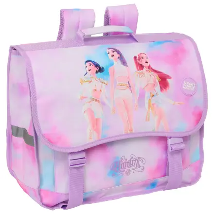 Plecak artysty Kpop Demon Hunters zdjęcie produktu