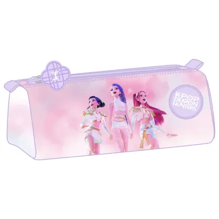 Kpop Demon Hunters Artist piórnik zdjęcie produktu