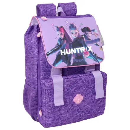 Kpop Demon Hunters Battle plecak 41cm zdjęcie produktu