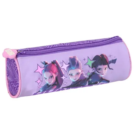 Kpop Demon Hunters Battle piórnik zdjęcie produktu