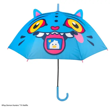 KPop Demon Hunters Parasol Derpy 86 cm zdjęcie produktu