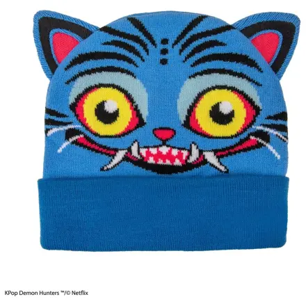 KPop Demon Hunters Derpy czapka zdjęcie produktu