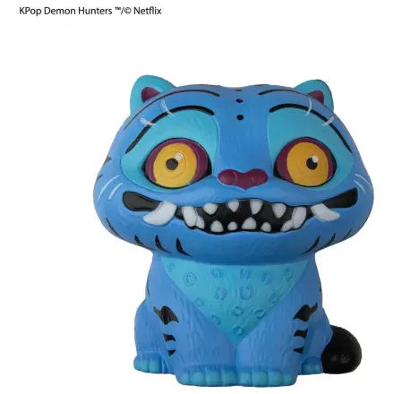 KPop Demon Hunters Squishy Anti Stresowa Figurka Derpy zdjęcie produktu