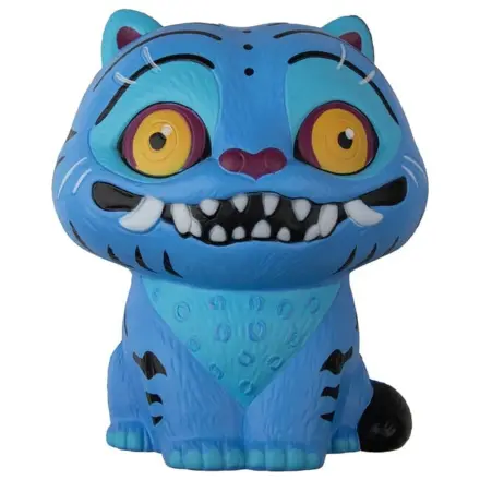 KPop Demon Hunters Derpy Squishy figurka zdjęcie produktu