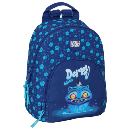Kpop Demon Hunters Derpy plecak 30cm zdjęcie produktu
