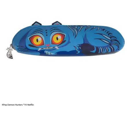 KPop Demon Hunters piórnik Derpy zdjęcie produktu