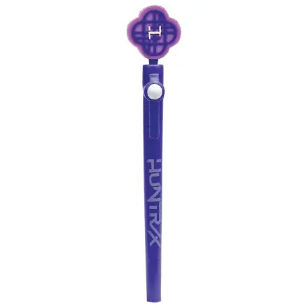 KPop Demon Hunters Fidget Pen Huntr/x zdjęcie produktu